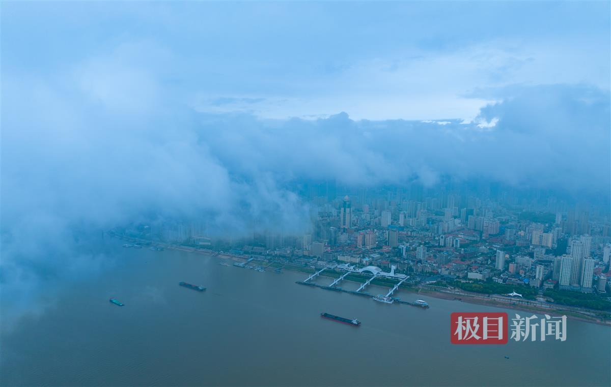 沙巴现金网